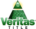 Veritas Title – St. Petersburg Florida